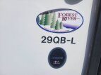 Thumbnail Photo 2 for 2021 Forest River Cherokee